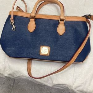 Dooney & Bourke Purse